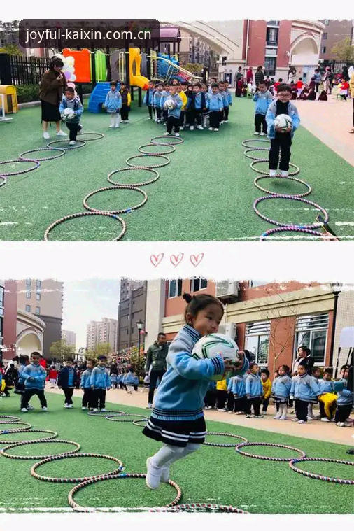 开心体育2026新版 开心体育2026新版到底怎么样?从技术角度看平台体验值不值得升级?